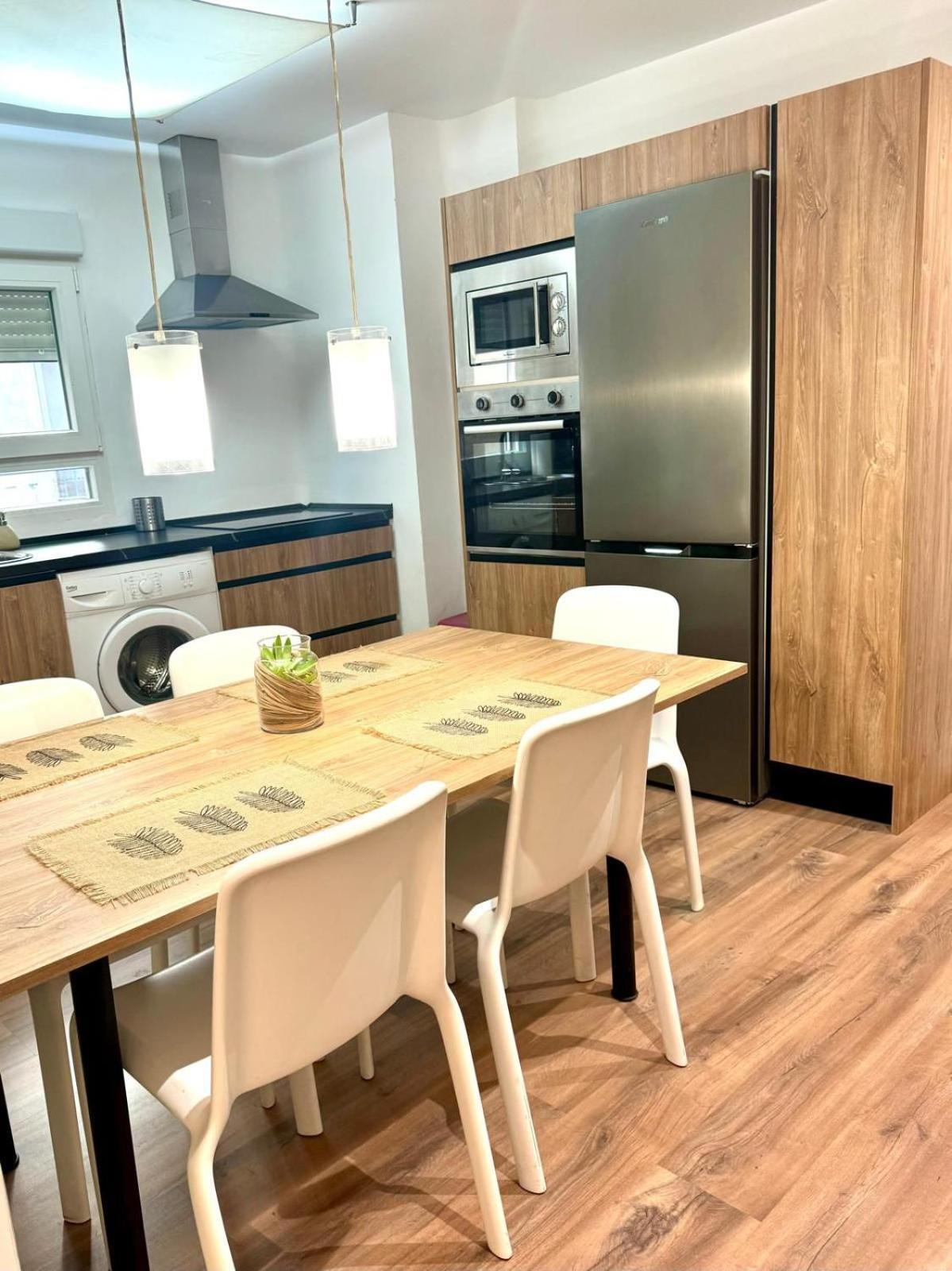 Apartamento El Rincon Del Arte Granada Centro & Desayuno Incluido Exteriér fotografie